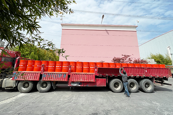 柯賽德斯加美有成功盈利模式！歡迎來工廠實地考察！