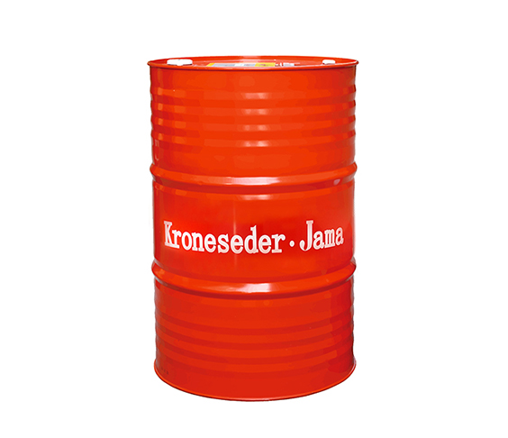 柯賽德斯加美特級循環(huán)油RS系列