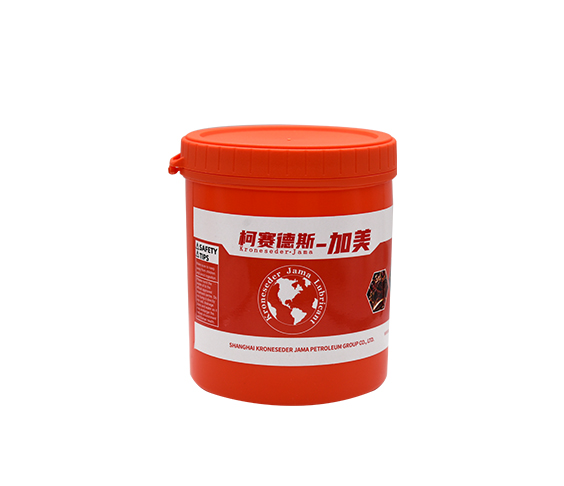 柯賽德斯加美合成高溫潤(rùn)滑脂JMG468